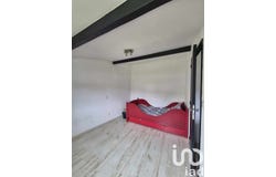 Liancourt, Hauts-de-France 60140