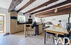 Plurien, Brittany 22240