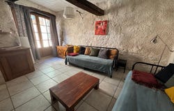 Cotignac, Provence-Alpes-Côte-d'Azur 83570