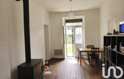 Hirson, Hauts-de-France 02500