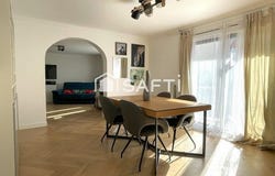 Créteil, Île-de-France 94000