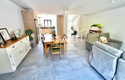 Lacroix-Saint-Ouen, Picardie 60610