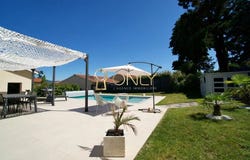 Morancé, Rhône 69480