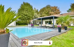 Salles, Gironde 33770