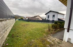 Contamine-sur-Arve, Haute-Savoie 74130