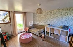 SENTHEIM, Sentheim, Alsace 68780