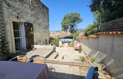Laurens, Occitanie 34480