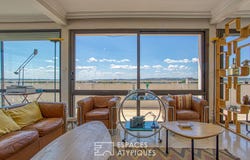 Avignon, Provence-Alpes-Côte-d'Azur 84000