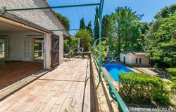 Mandelieu-la-Napoule, Provence-Alpes-Côte-d'Azur 06210