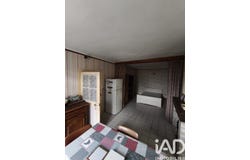 Broyes, Grand Est 51120