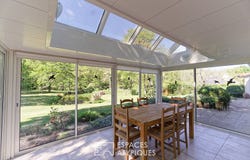 Maucor, Aquitaine 64160