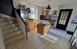 Saint-Symphorien-d'Ancelles, Bourgogne 71570