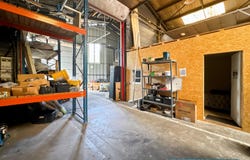 Schweighouse-sur-Moder, Bas-Rhin 67590