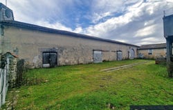 Touvérac, Poitou-Charentes 16360