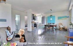 La Baule-Escoublac, Pays de la Loire 44500