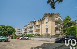 Eybens, Auvergne-Rhône-Alpes 38320