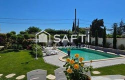 Rochefort-Du-Gard, Languedoc-Roussillon 30650