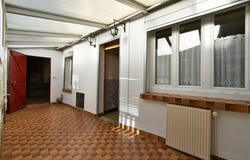 TOURS SUR MARNE, Champagne-Ardenne 51150