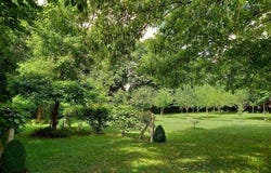 Saint-Pierre-De-Bailleul, Haute-Normandie 27920