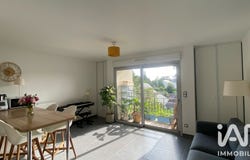 Tours, Centre-Val de Loire 37100