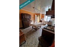 Laneuville-Sur-Meuse, Lorraine 55700