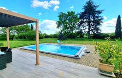 Damazan, Aquitaine 47160