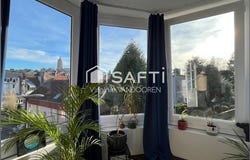 Boulogne-Sur-Mer, Nord-Pas-de-Calais 62200