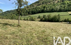 Asque, Occitanie 65130
