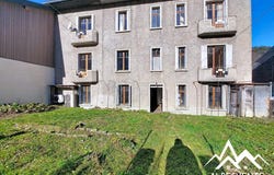 Lullin, Haute-Savoie 74470