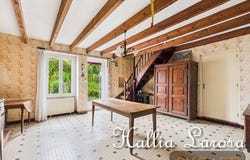 Jouhet, Poitou-Charentes 86500