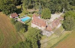 Valençay, Centre-Val de Loire 36600