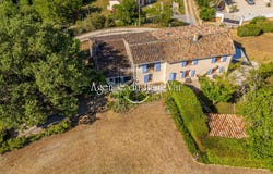 Bagnols-en-Forêt, Provence-Alpes-Côte-d'Azur 83600