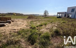 Ohlungen, Grand Est 67590