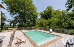Hastingues, Nouvelle-Aquitaine 40300