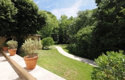 Dieulefit, Drôme 26220