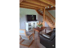 Bressuire, Poitou-Charentes 79300