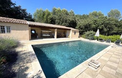 Rognes, Provence-Alpes-Côte-d'Azur 13840