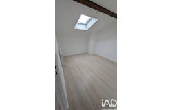Roubaix, Hauts-de-France 59100