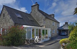 PAIMPOL, Brittany 22500