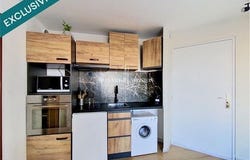 Frontignan, Languedoc-Roussillon 34110