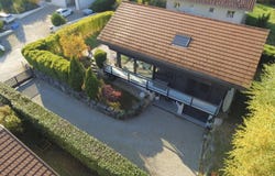 Poisy, Rhône-Alpes 74330