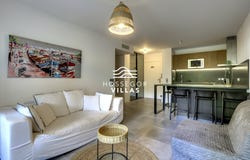 Soorts-Hossegor, Aquitaine 40150