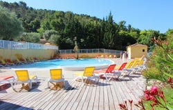 D Les Papeteries, Var, Var