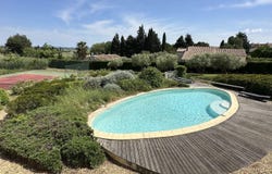 Montouliers, Languedoc-Roussillon 34310