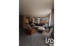 Erquinvillers, Hauts-de-France 60130