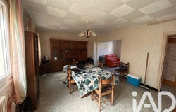 Pessac, Nouvelle-Aquitaine 33600