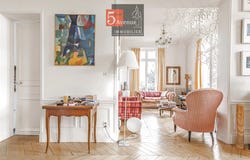 Senlis, Hauts-de-France 60300
