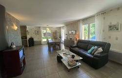 Estigarde, Aquitaine 40240