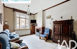 Tourcoing, Hauts-de-France 59200