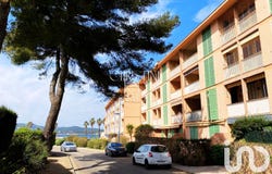 Saint-Mandrier-sur-Mer, Provence-Alpes-Côte d'Azur 83430